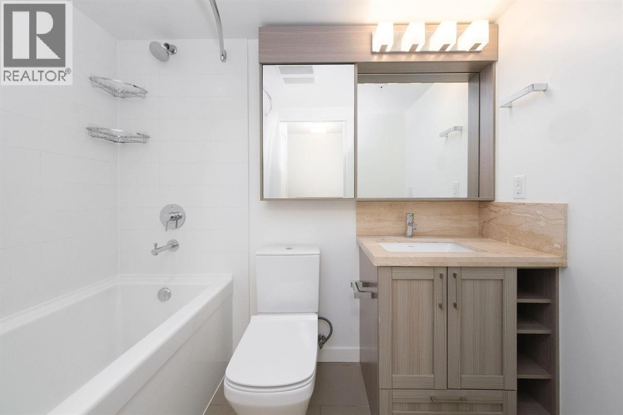 2101 5470 Ormidale Street, Vancouver, British Columbia  V5R 0G6 - Photo 13 - R3063102