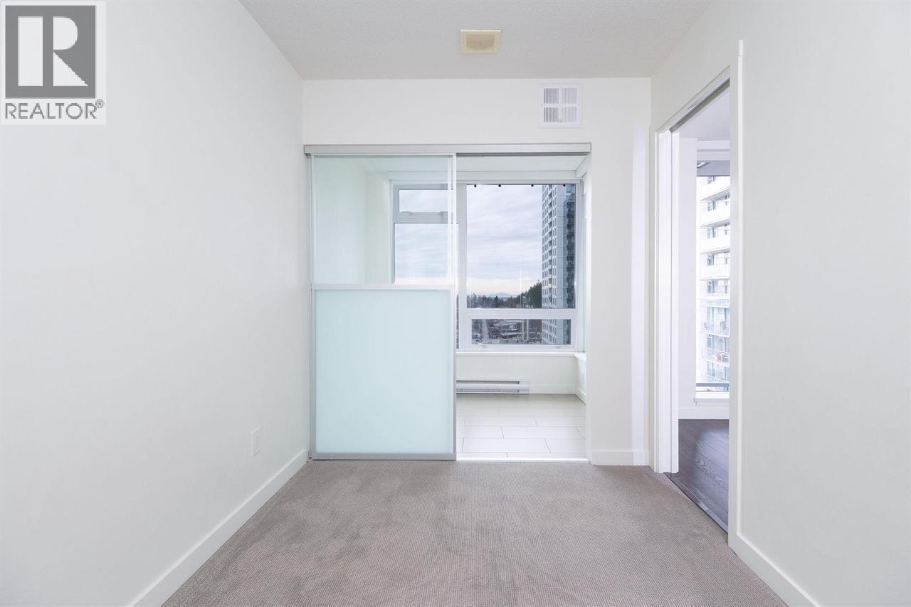 2101 5470 Ormidale Street, Vancouver, British Columbia  V5R 0G6 - Photo 8 - R3063102