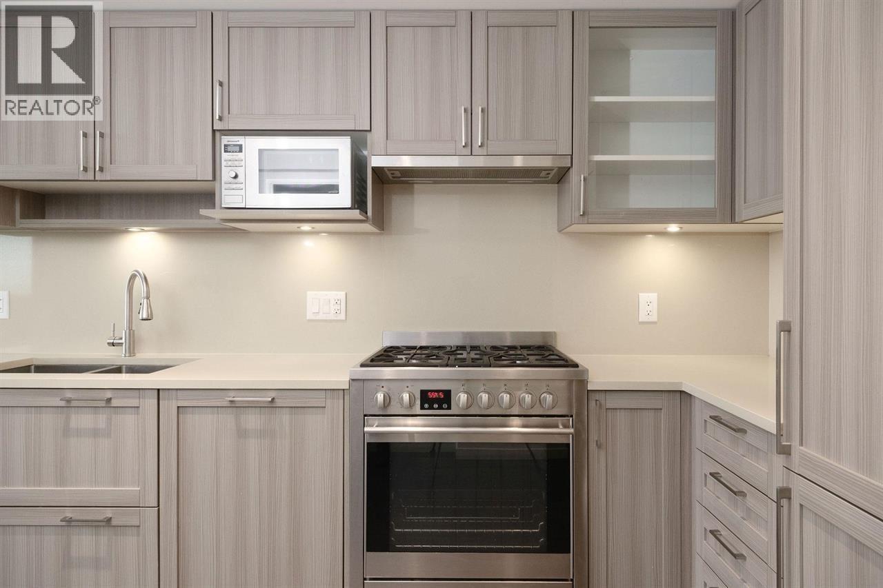 2101 5470 Ormidale Street, Vancouver, British Columbia  V5R 0G6 - Photo 4 - R3063102