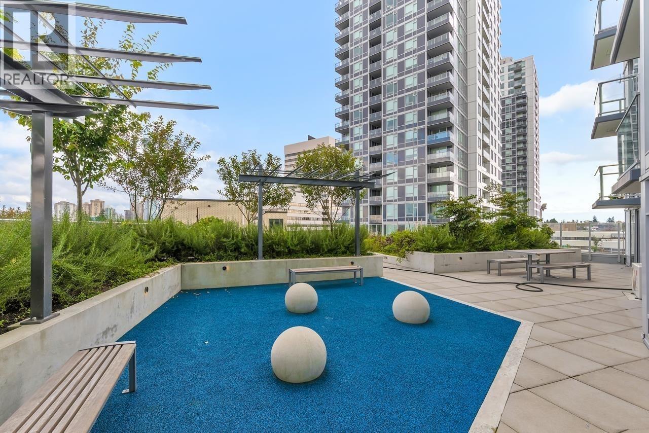 2101 5470 Ormidale Street, Vancouver, British Columbia  V5R 0G6 - Photo 16 - R3063102