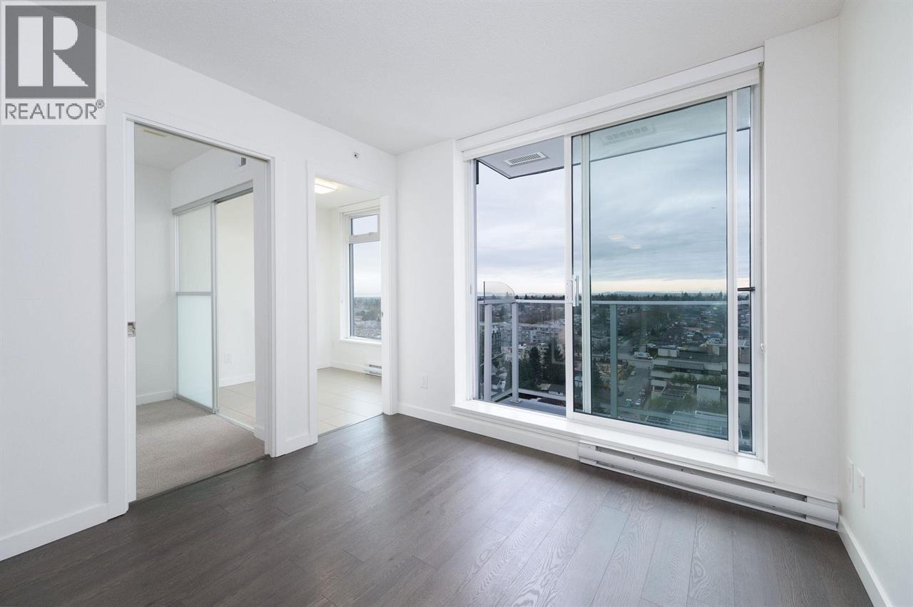 2101 5470 Ormidale Street, Vancouver, British Columbia  V5R 0G6 - Photo 10 - R3063102