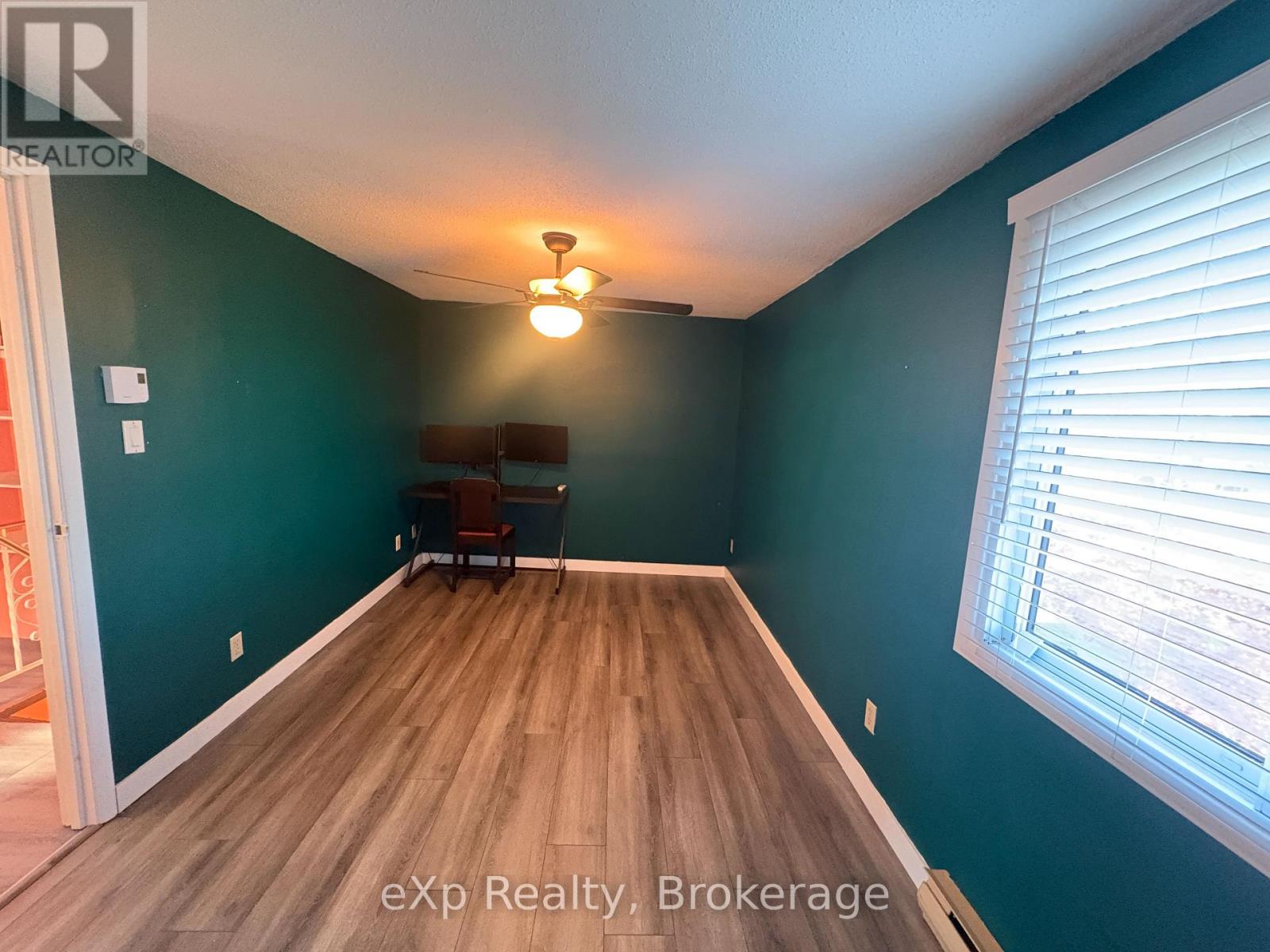 155 Bricker Street, Saugeen Shores, Ontario  N0H 2C4 - Photo 12 - X12492102