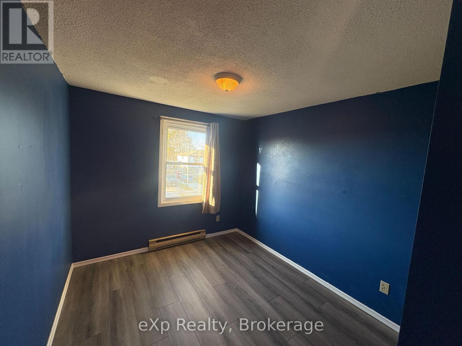 155 Bricker Street, Saugeen Shores, Ontario  N0H 2C4 - Photo 13 - X12492102