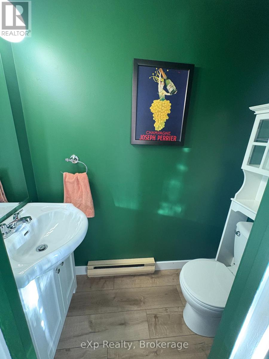 155 Bricker Street, Saugeen Shores, Ontario  N0H 2C4 - Photo 15 - X12492102