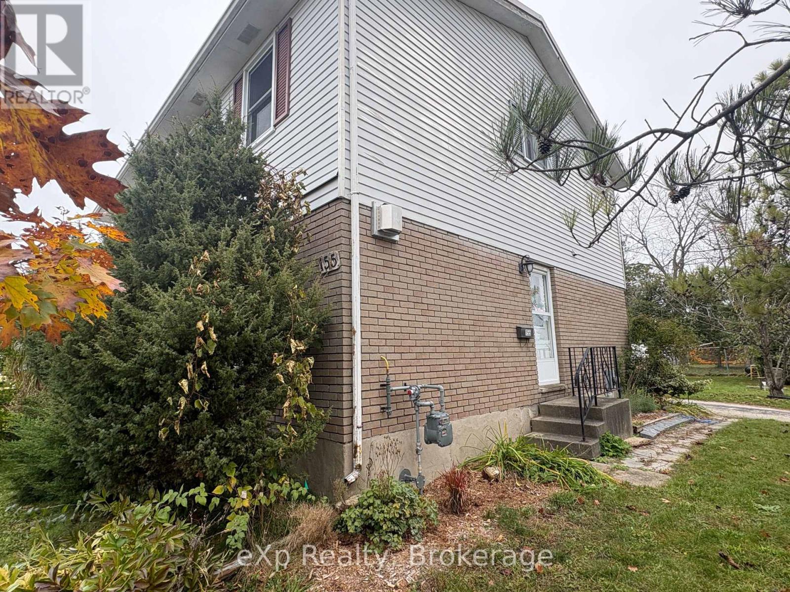 155 Bricker Street, Saugeen Shores, Ontario  N0H 2C4 - Photo 17 - X12492102