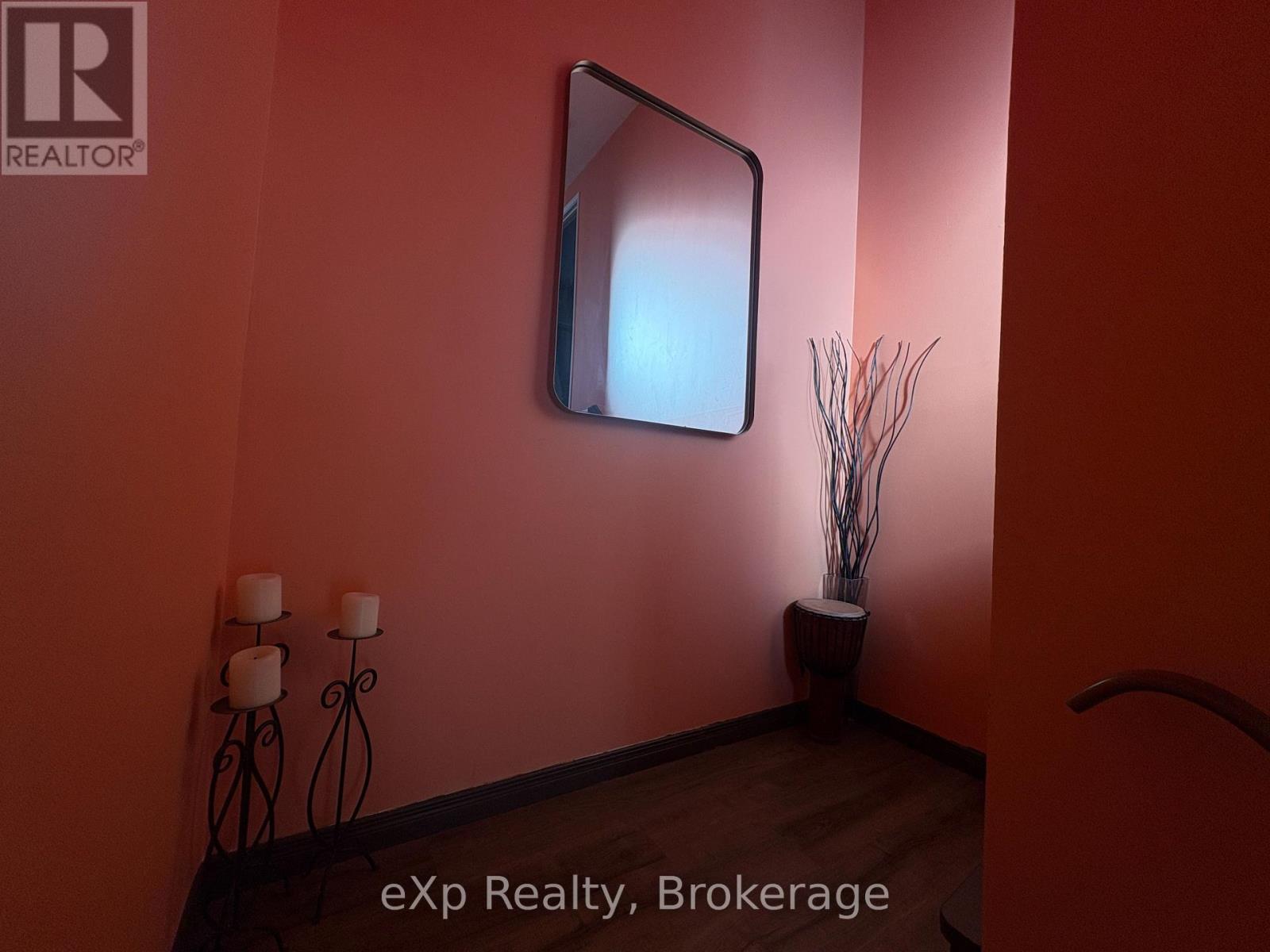 155 Bricker Street, Saugeen Shores, Ontario  N0H 2C4 - Photo 4 - X12492102