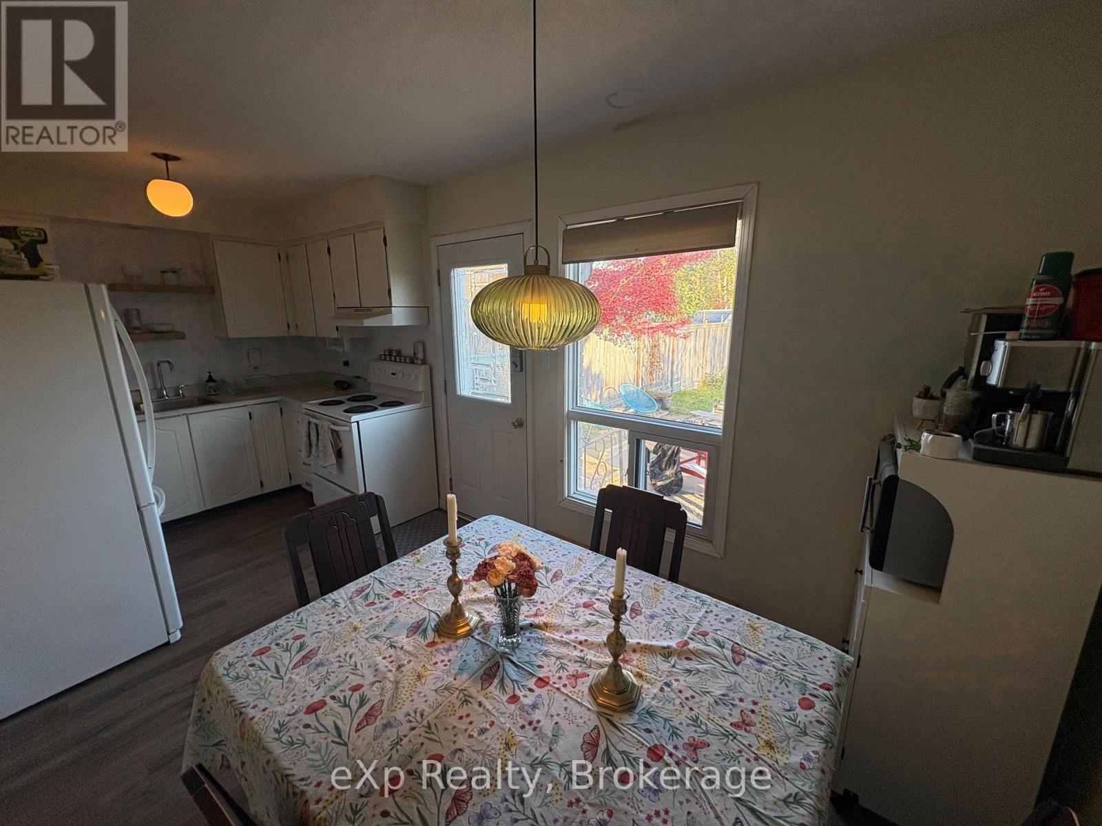 155 Bricker Street, Saugeen Shores, Ontario  N0H 2C4 - Photo 6 - X12492102