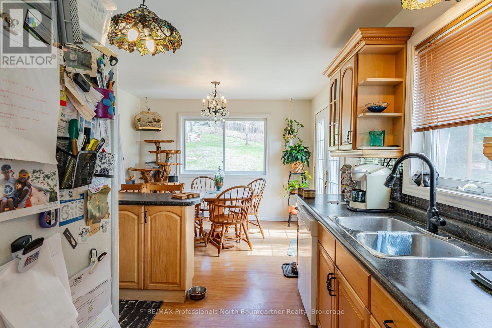 1093 Reynolds Road, Minden Hills, Ontario  K0M 2K0 - Photo 10 - X12492124