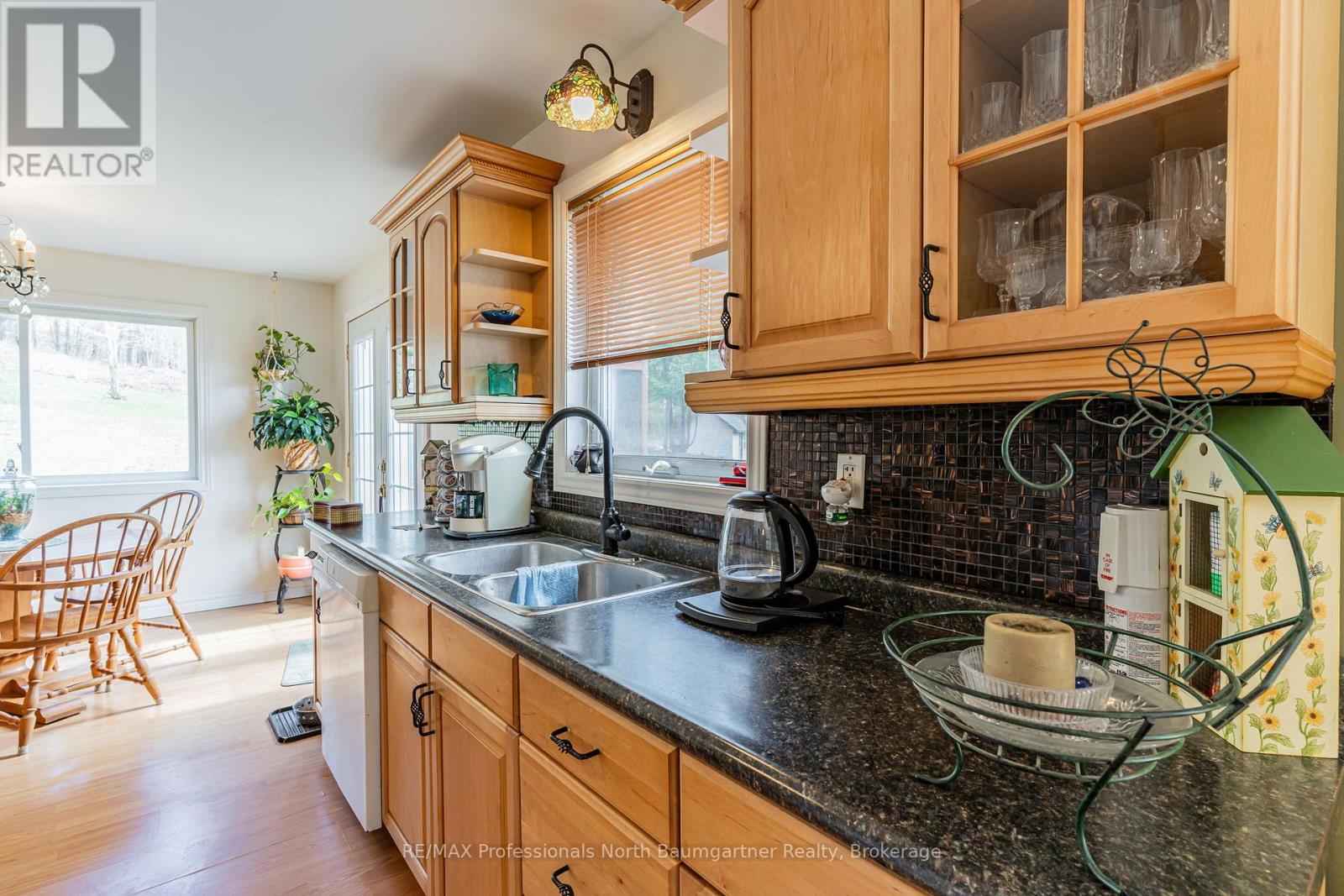 1093 Reynolds Road, Minden Hills, Ontario  K0M 2K0 - Photo 11 - X12492124