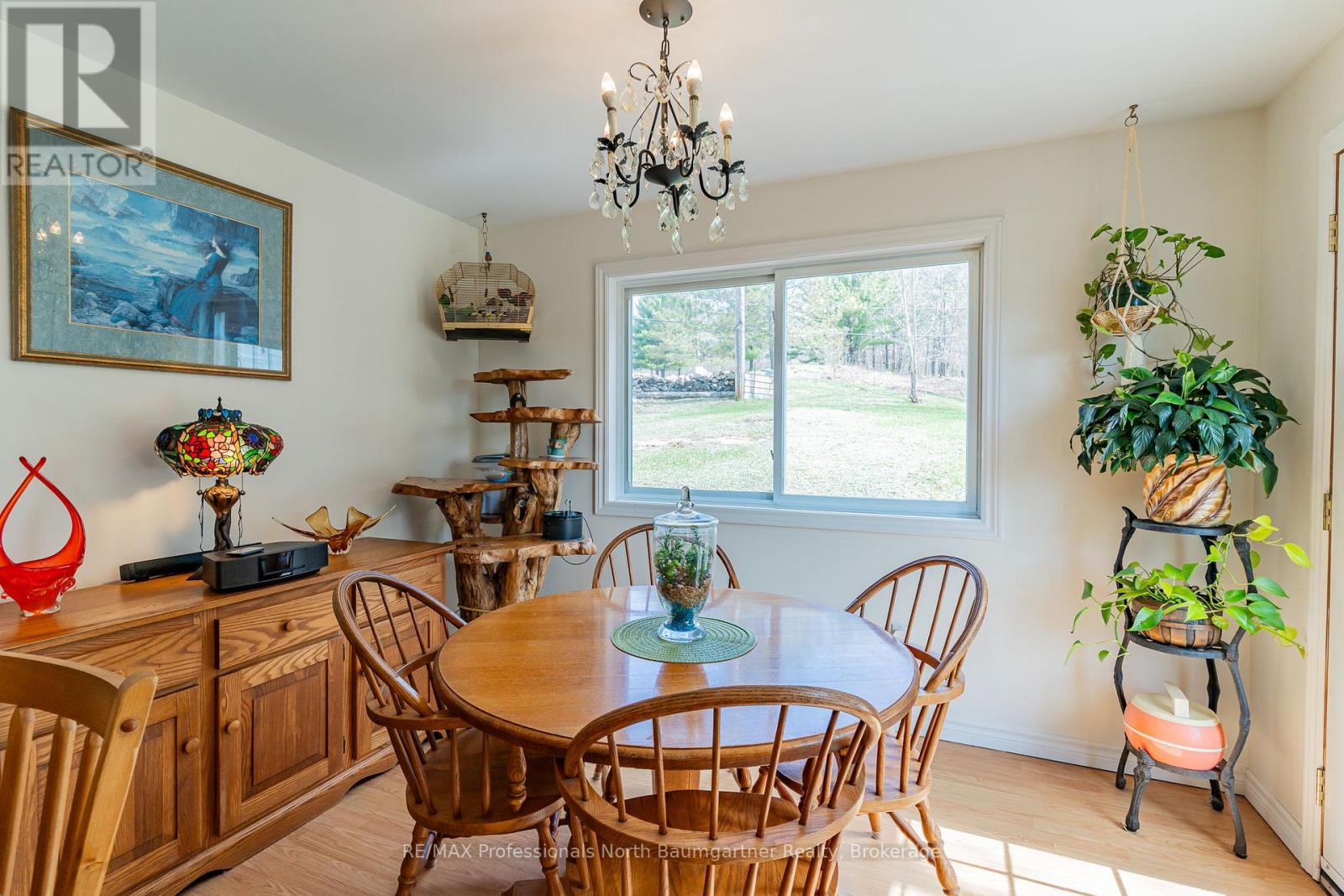 1093 Reynolds Road, Minden Hills, Ontario  K0M 2K0 - Photo 13 - X12492124