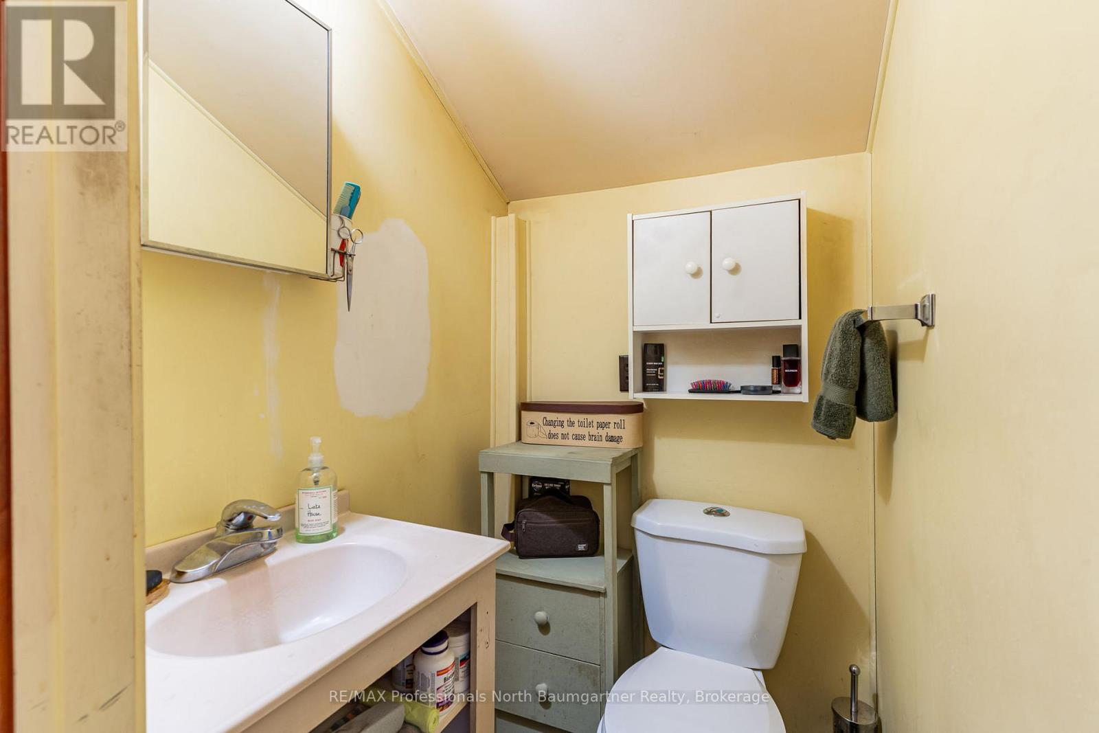 1093 Reynolds Road, Minden Hills, Ontario  K0M 2K0 - Photo 17 - X12492124