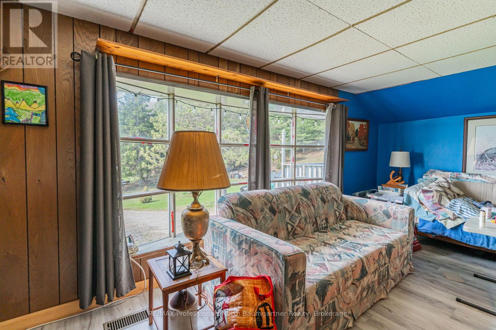 1093 Reynolds Road, Minden Hills, Ontario  K0M 2K0 - Photo 19 - X12492124