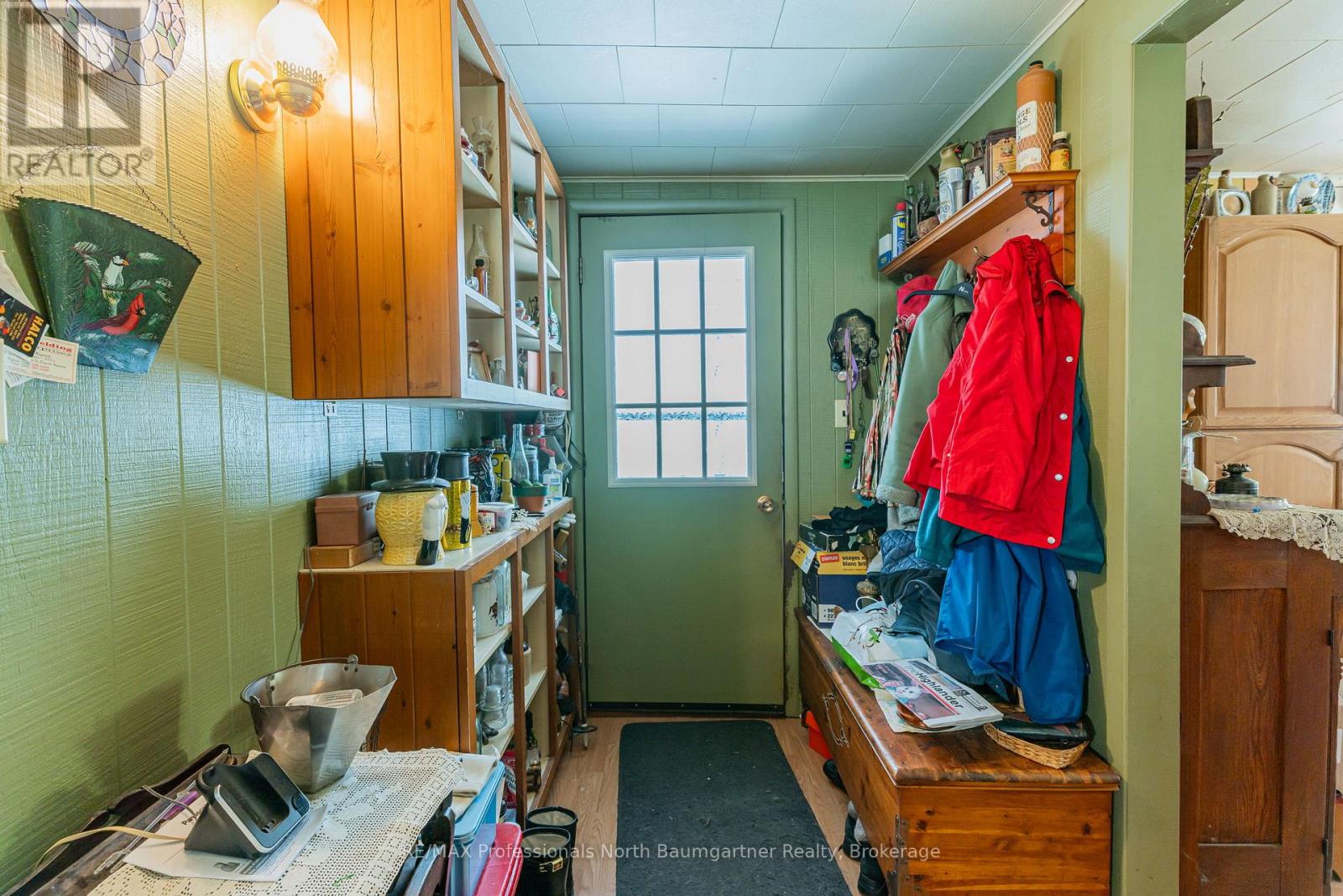 1093 Reynolds Road, Minden Hills, Ontario  K0M 2K0 - Photo 20 - X12492124