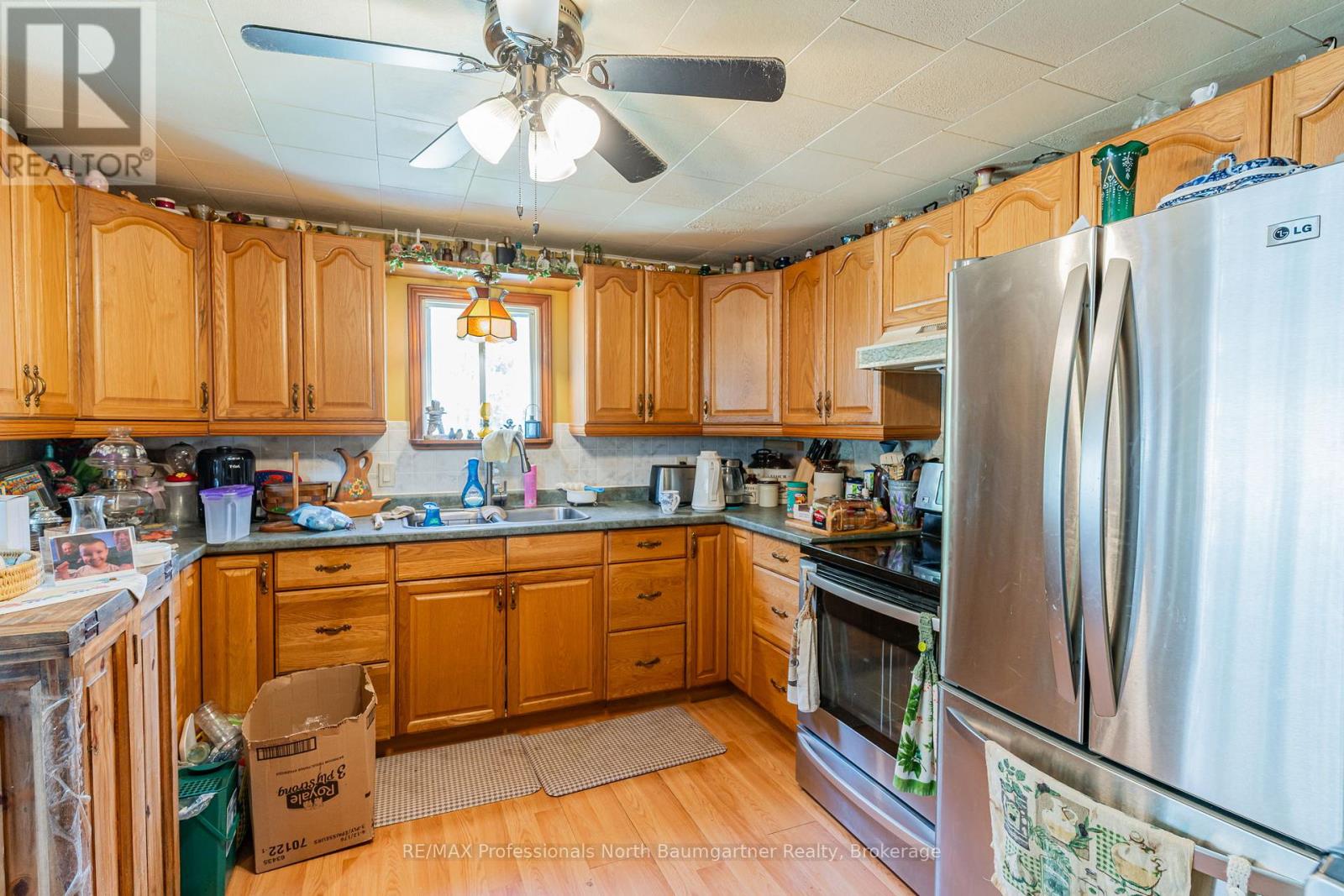 1093 Reynolds Road, Minden Hills, Ontario  K0M 2K0 - Photo 21 - X12492124