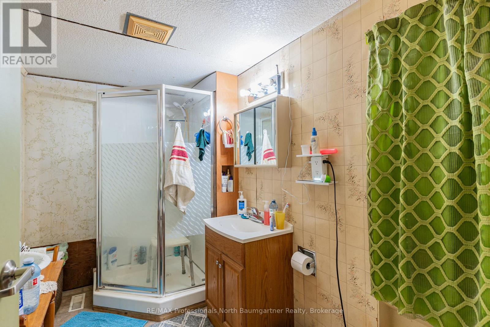 1093 Reynolds Road, Minden Hills, Ontario  K0M 2K0 - Photo 22 - X12492124