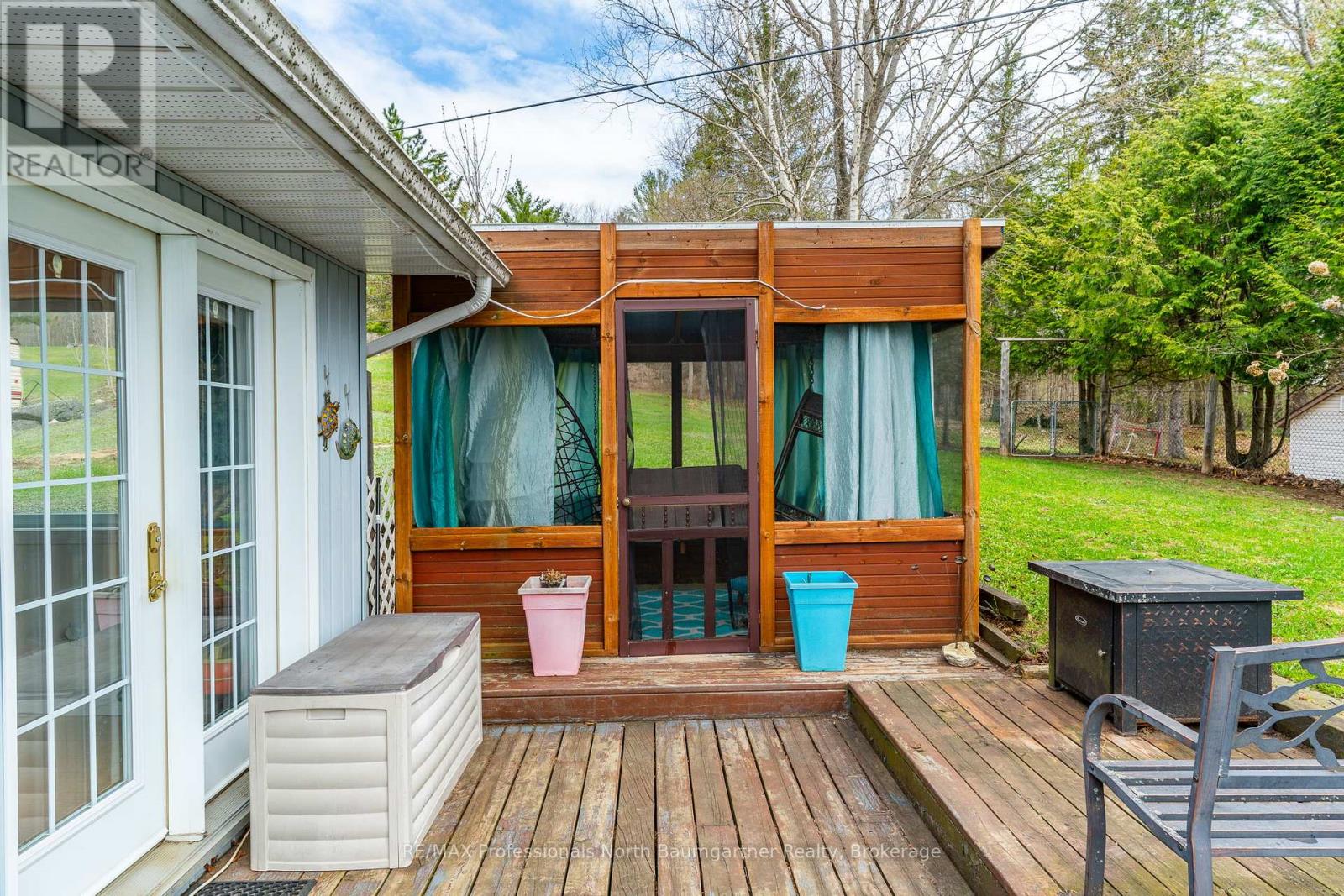 1093 Reynolds Road, Minden Hills, Ontario  K0M 2K0 - Photo 24 - X12492124