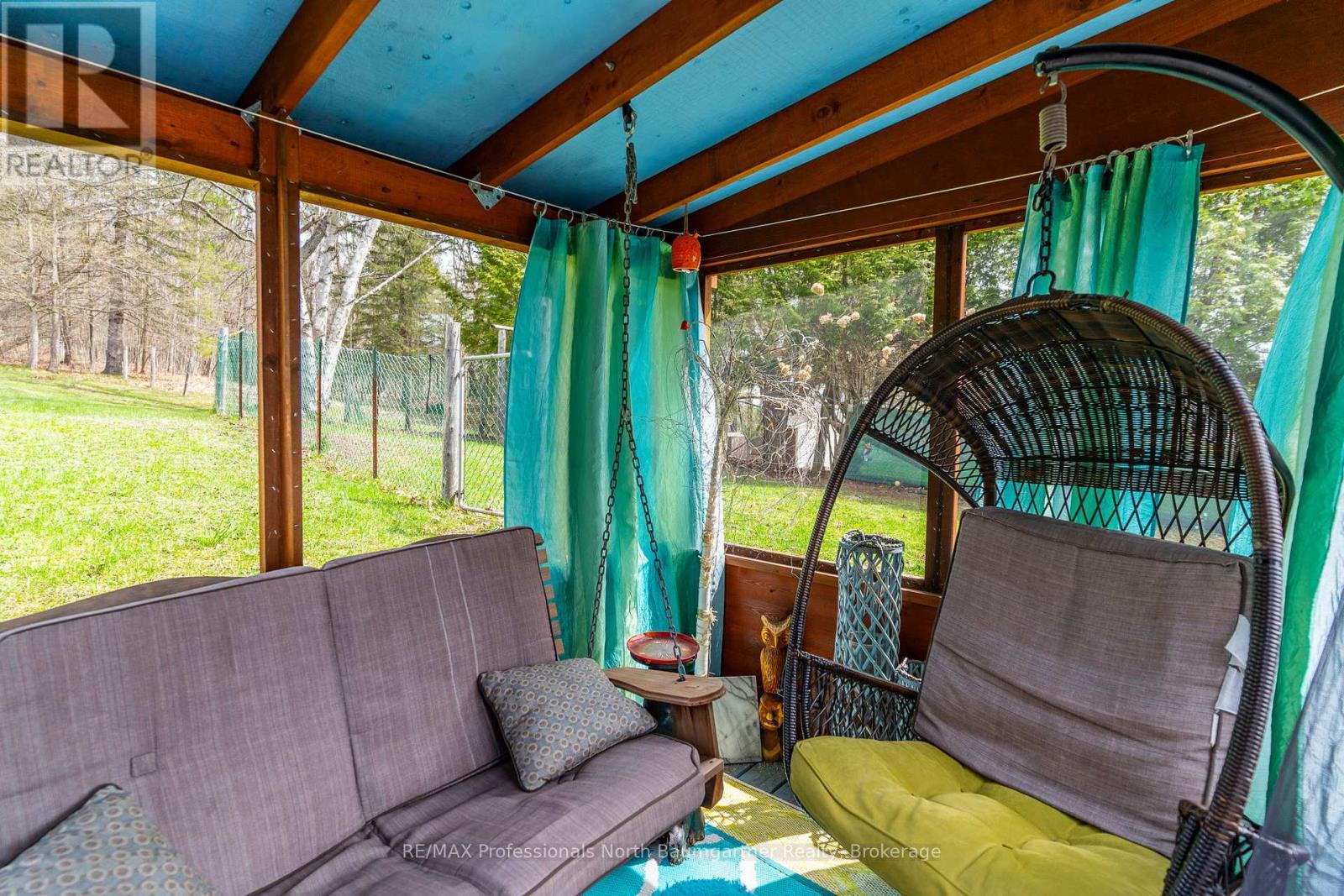 1093 Reynolds Road, Minden Hills, Ontario  K0M 2K0 - Photo 25 - X12492124