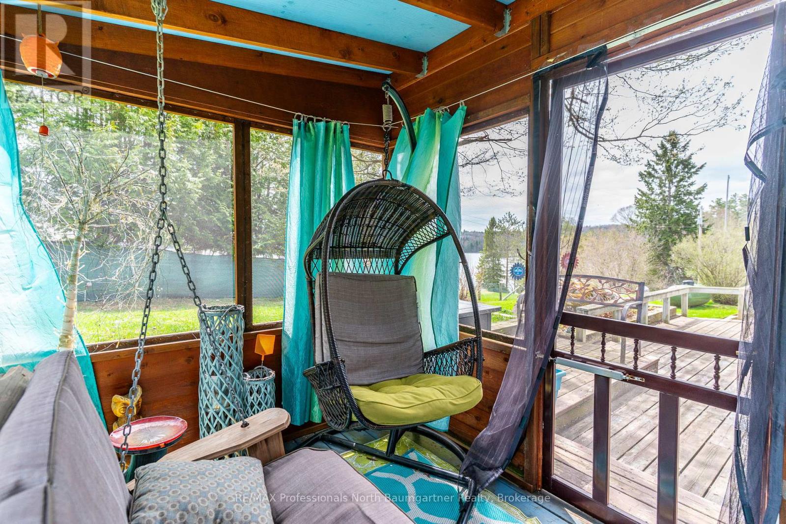 1093 Reynolds Road, Minden Hills, Ontario  K0M 2K0 - Photo 26 - X12492124