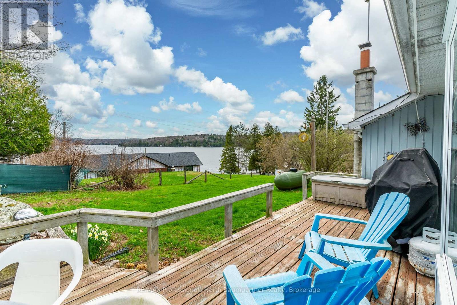 1093 Reynolds Road, Minden Hills, Ontario  K0M 2K0 - Photo 27 - X12492124