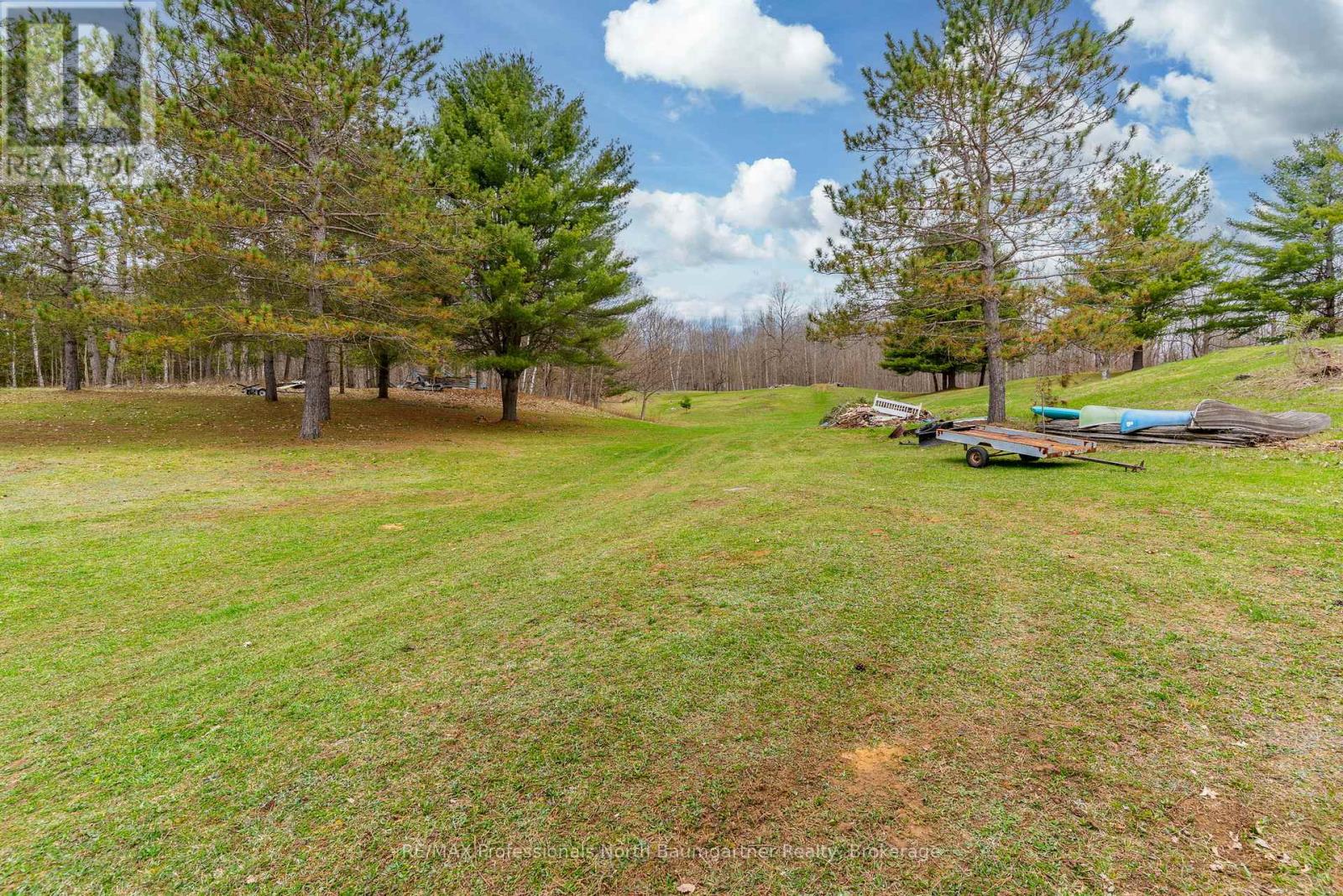 1093 Reynolds Road, Minden Hills, Ontario  K0M 2K0 - Photo 28 - X12492124