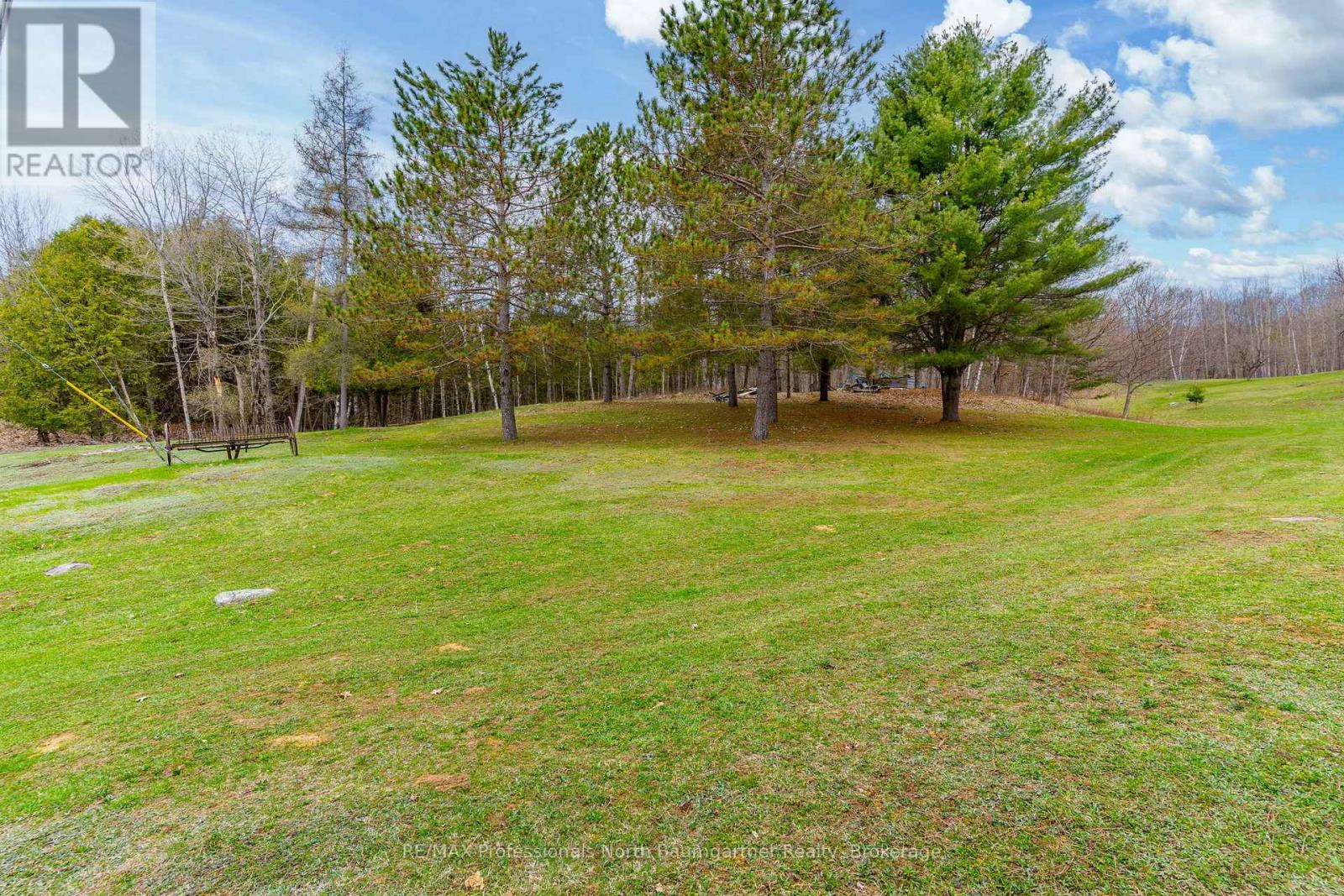 1093 Reynolds Road, Minden Hills, Ontario  K0M 2K0 - Photo 29 - X12492124