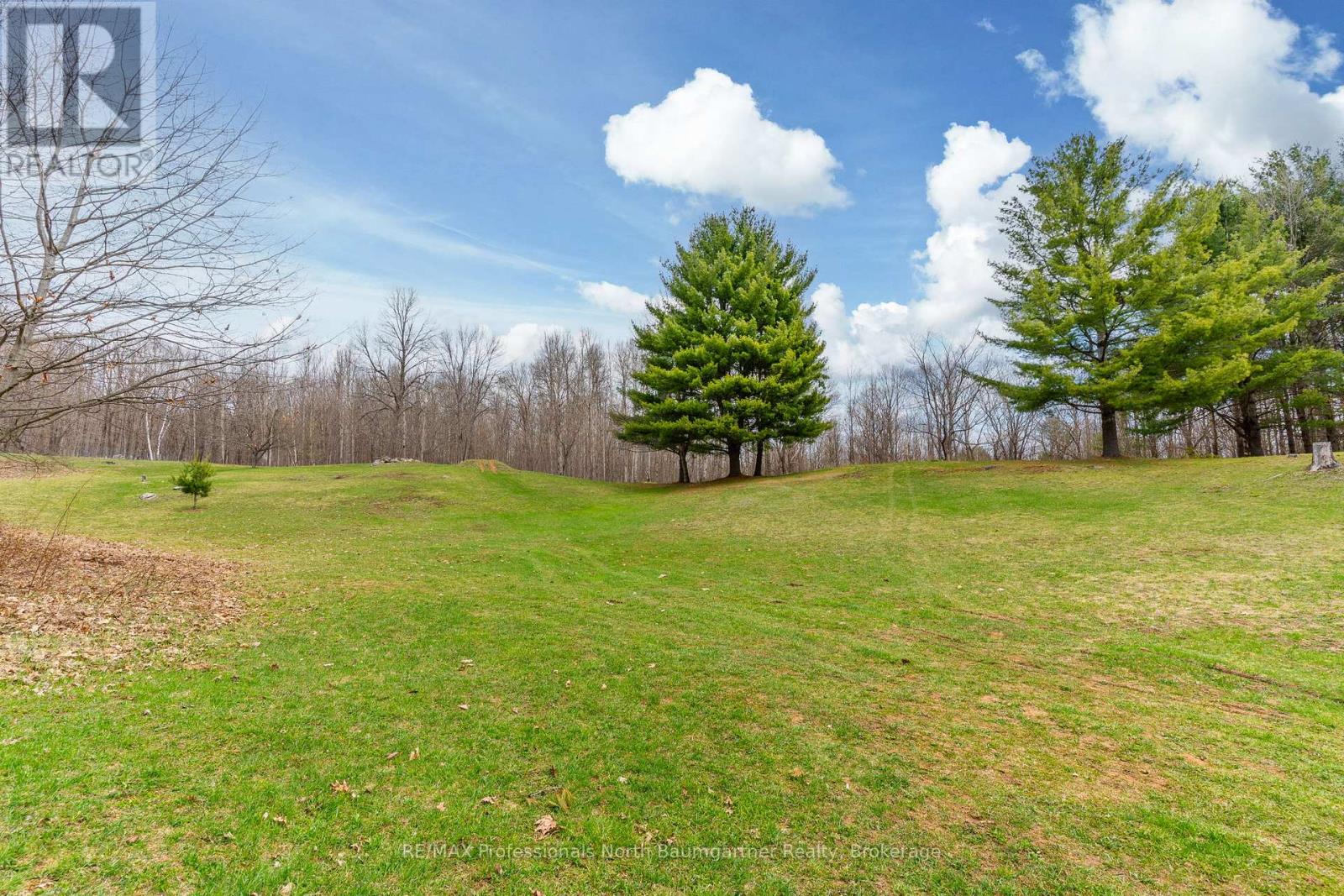 1093 Reynolds Road, Minden Hills, Ontario  K0M 2K0 - Photo 30 - X12492124