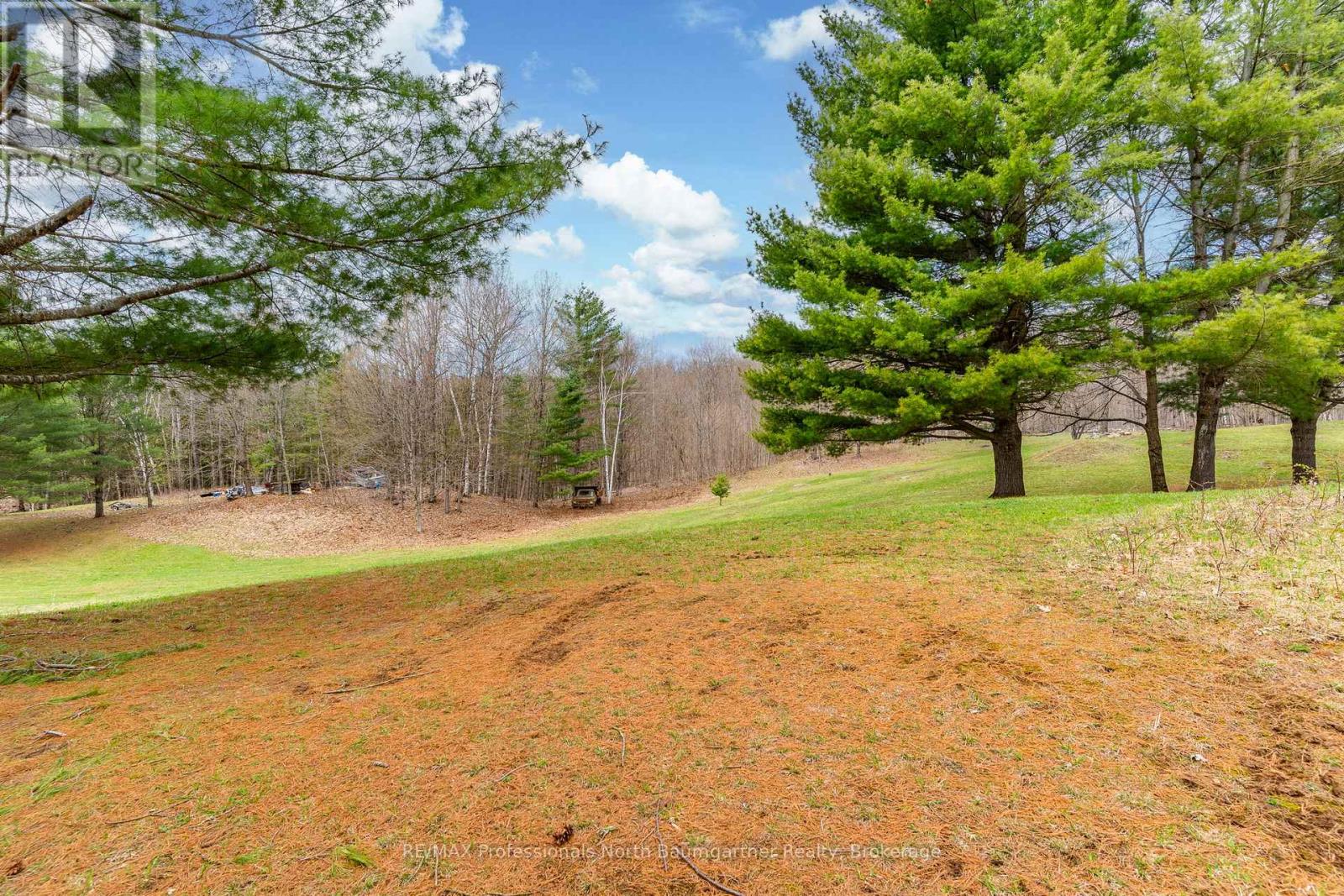 1093 Reynolds Road, Minden Hills, Ontario  K0M 2K0 - Photo 31 - X12492124