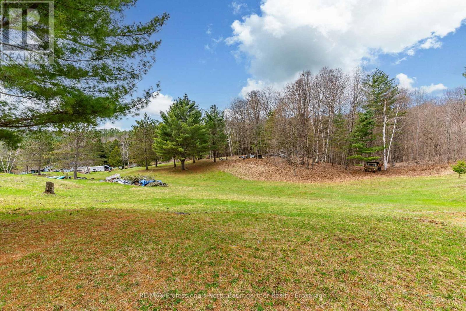 1093 Reynolds Road, Minden Hills, Ontario  K0M 2K0 - Photo 32 - X12492124