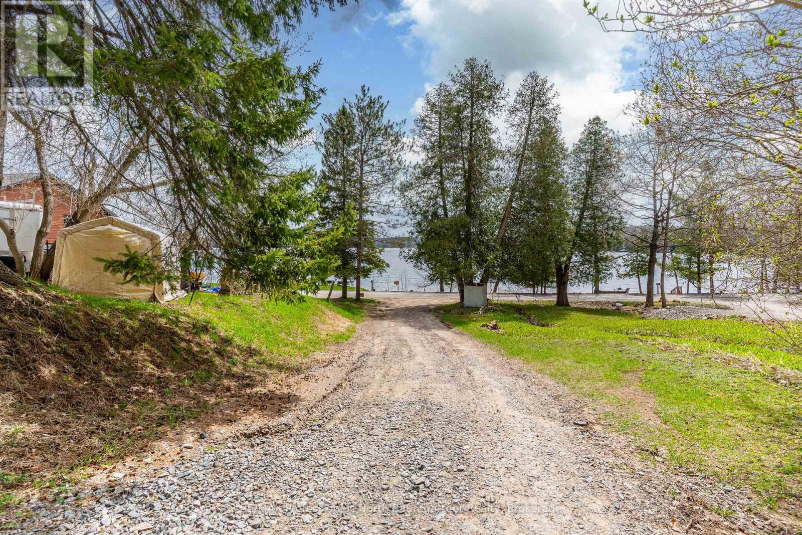 1093 Reynolds Road, Minden Hills, Ontario  K0M 2K0 - Photo 33 - X12492124