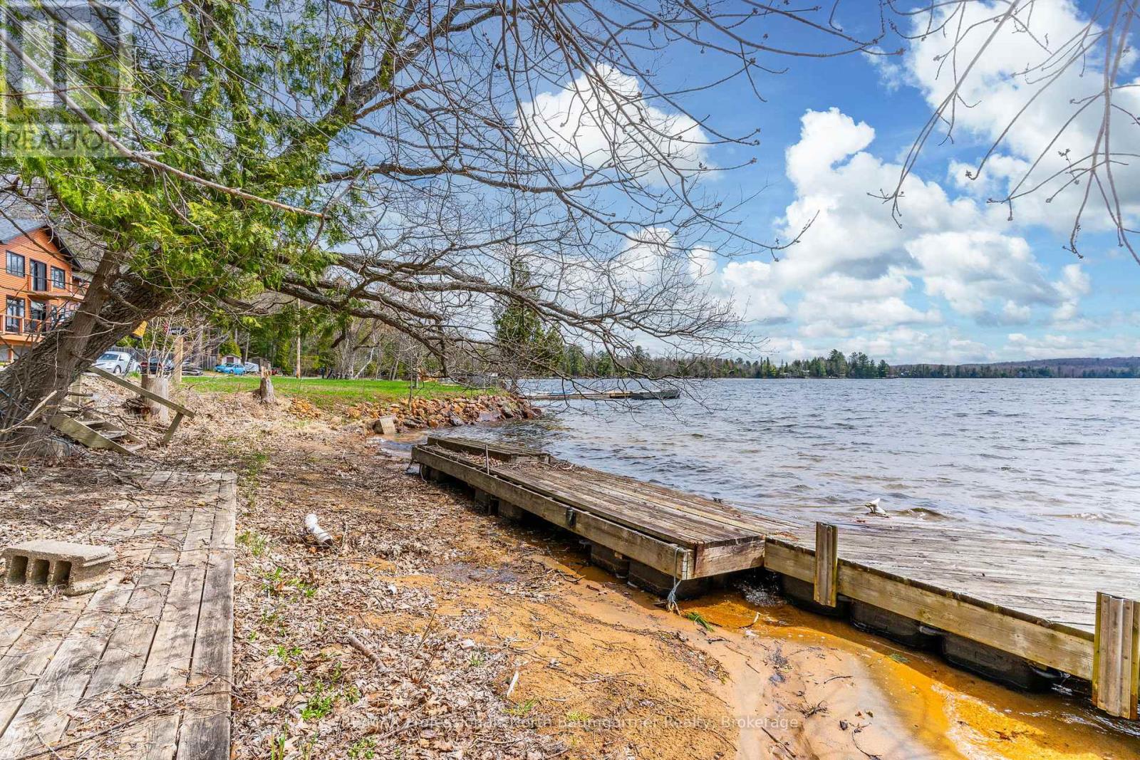 1093 Reynolds Road, Minden Hills, Ontario  K0M 2K0 - Photo 35 - X12492124