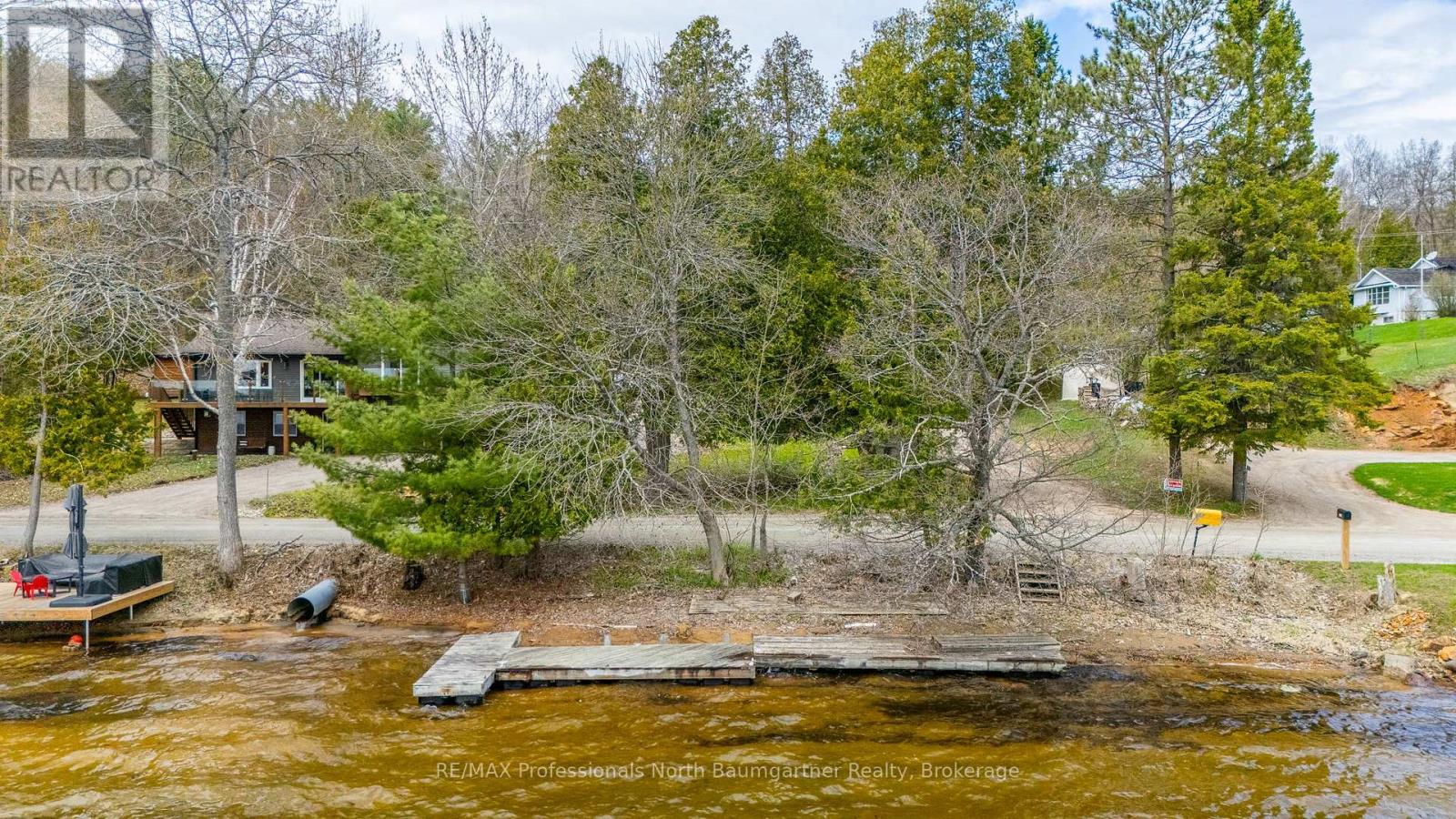 1093 Reynolds Road, Minden Hills, Ontario  K0M 2K0 - Photo 36 - X12492124