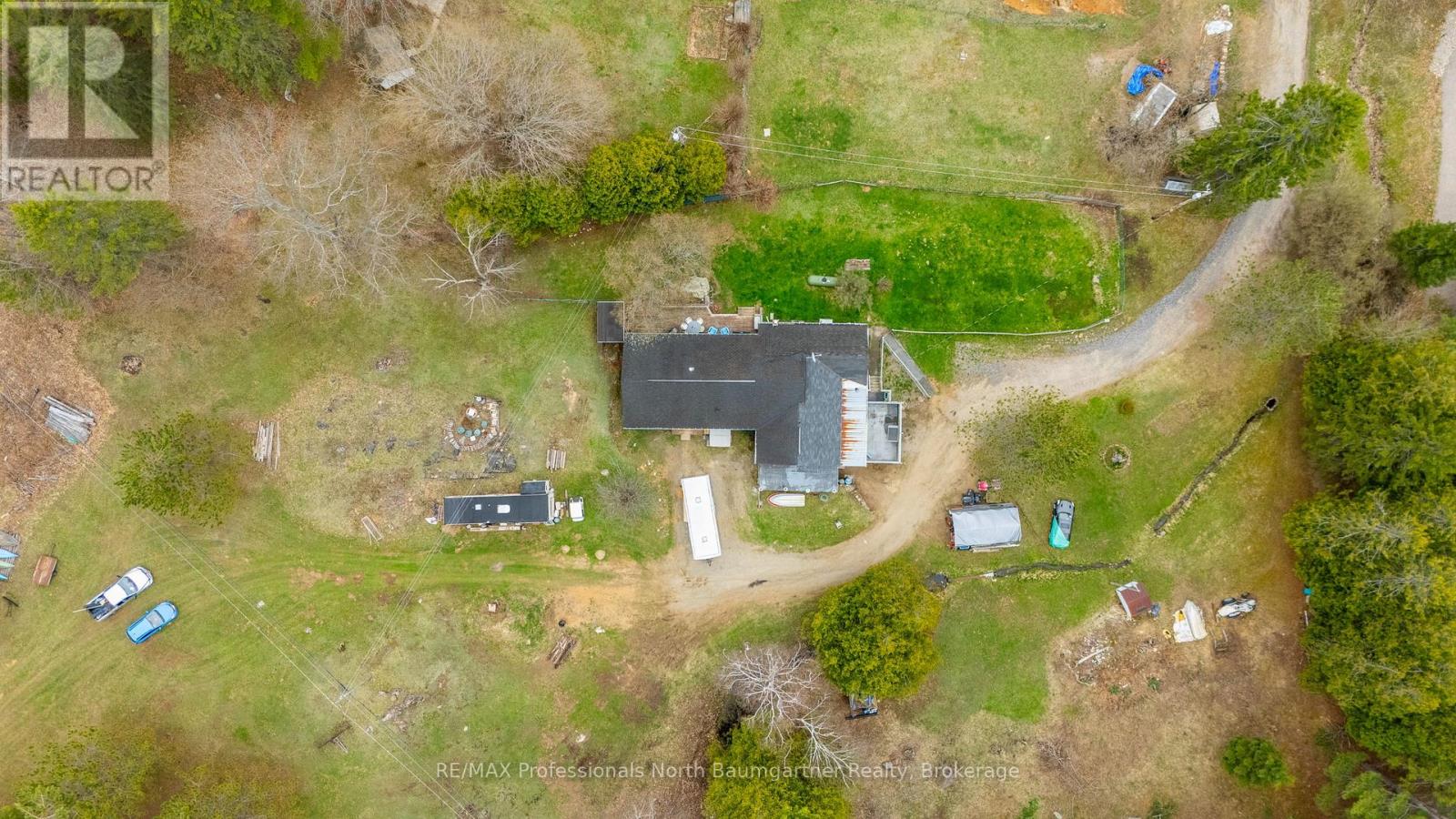 1093 Reynolds Road, Minden Hills, Ontario  K0M 2K0 - Photo 39 - X12492124