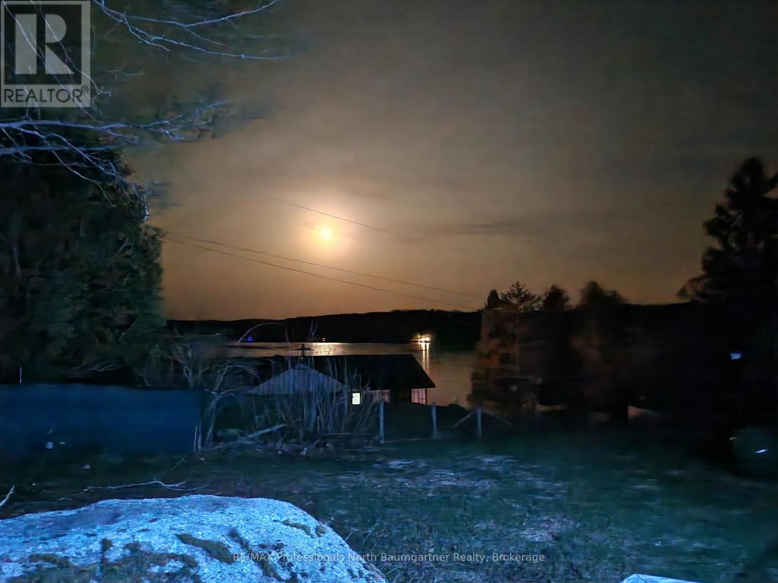 1093 Reynolds Road, Minden Hills, Ontario  K0M 2K0 - Photo 40 - X12492124