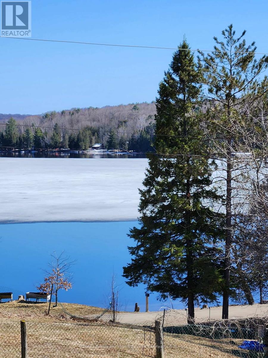 1093 Reynolds Road, Minden Hills, Ontario  K0M 2K0 - Photo 42 - X12492124