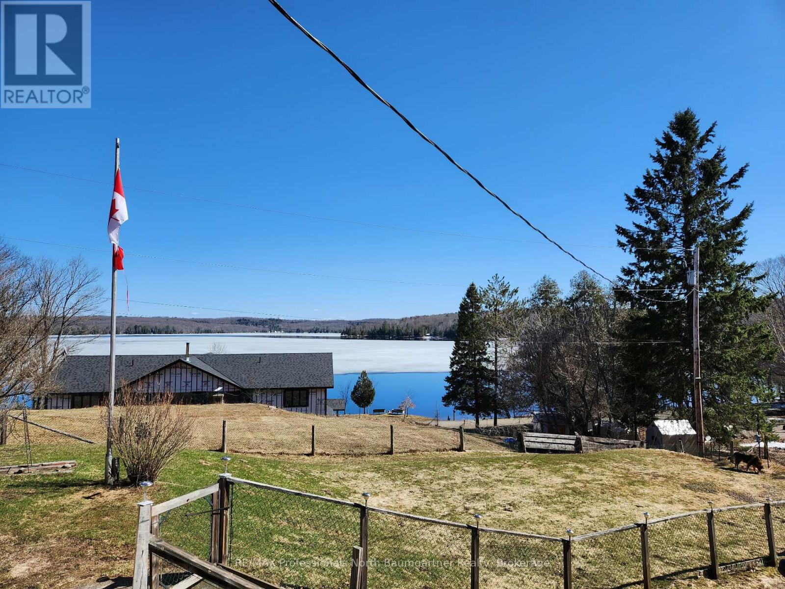 1093 Reynolds Road, Minden Hills, Ontario  K0M 2K0 - Photo 43 - X12492124