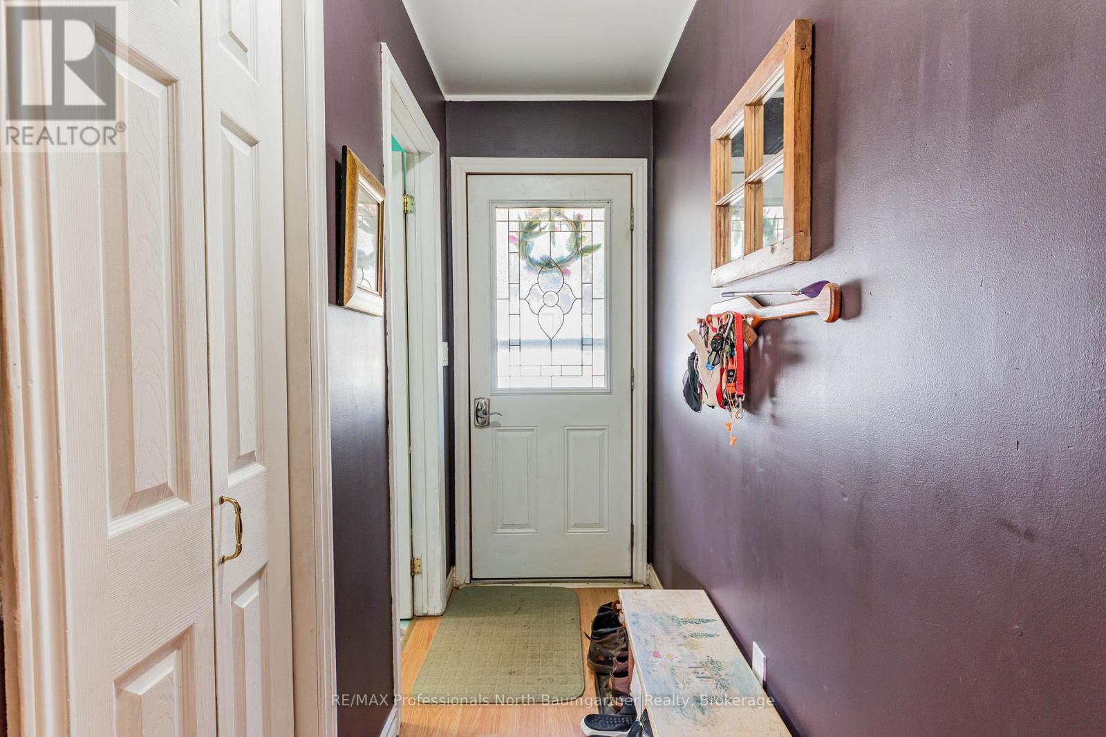 1093 Reynolds Road, Minden Hills, Ontario  K0M 2K0 - Photo 5 - X12492124