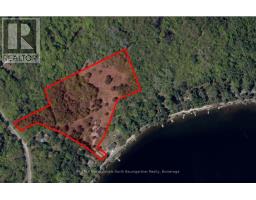 1093 REYNOLDS ROAD, minden hills (minden), Ontario