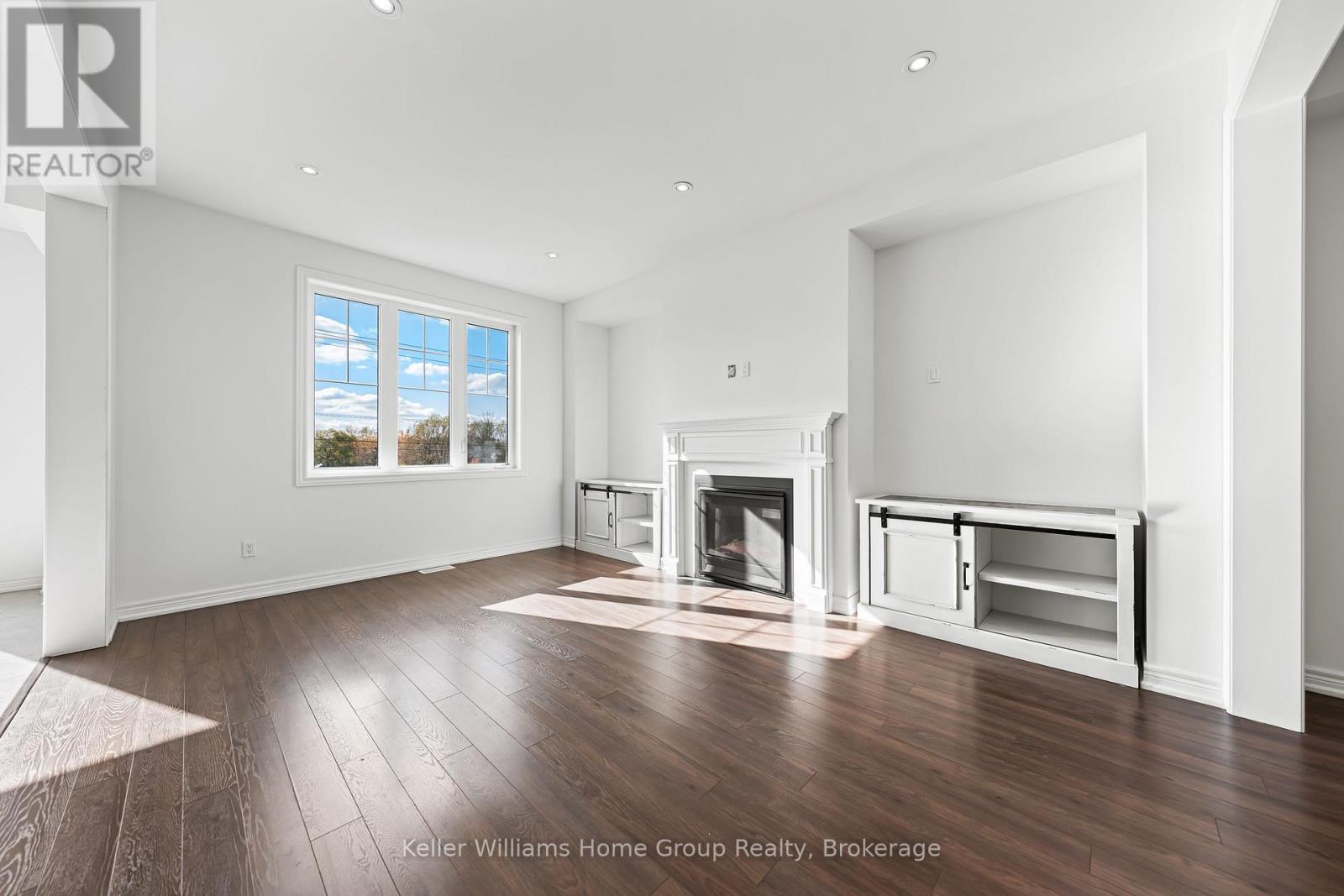 31 Kay Crescent, Centre Wellington, Ontario  N1M 2B2 - Photo 10 - X12492130