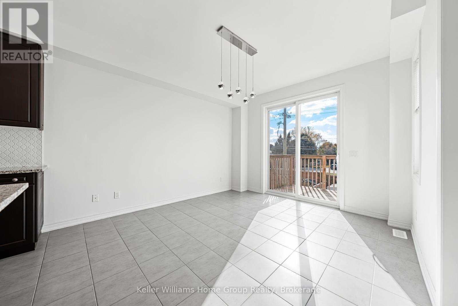 31 Kay Crescent, Centre Wellington, Ontario  N1M 2B2 - Photo 13 - X12492130