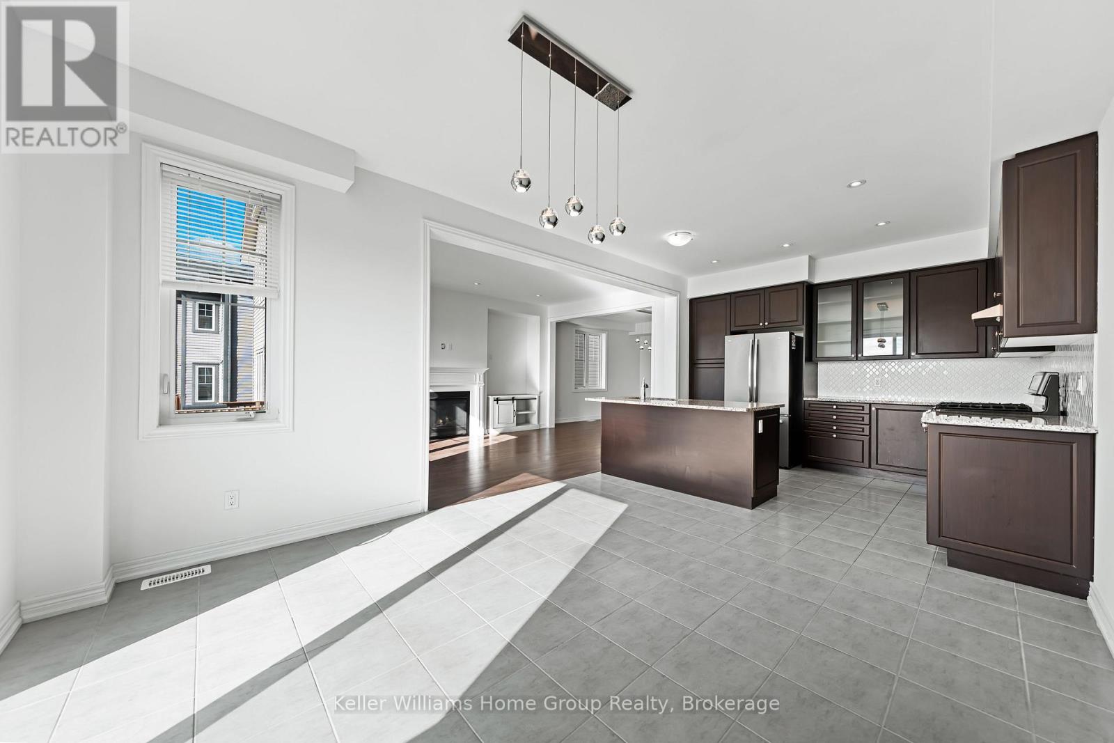 31 Kay Crescent, Centre Wellington, Ontario  N1M 2B2 - Photo 14 - X12492130