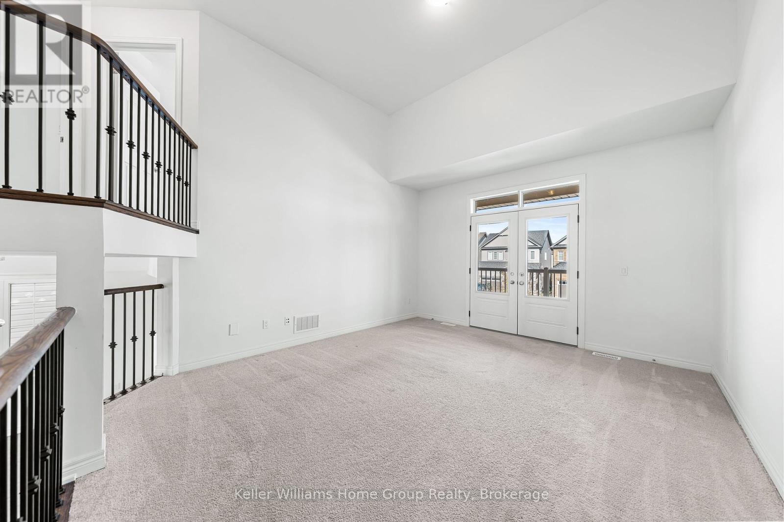 31 Kay Crescent, Centre Wellington, Ontario  N1M 2B2 - Photo 20 - X12492130