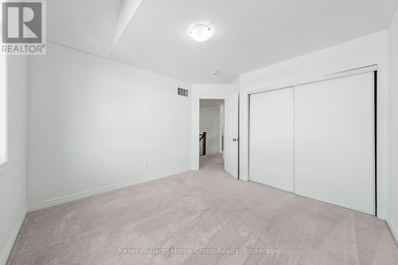 31 Kay Crescent, Centre Wellington, Ontario  N1M 2B2 - Photo 30 - X12492130