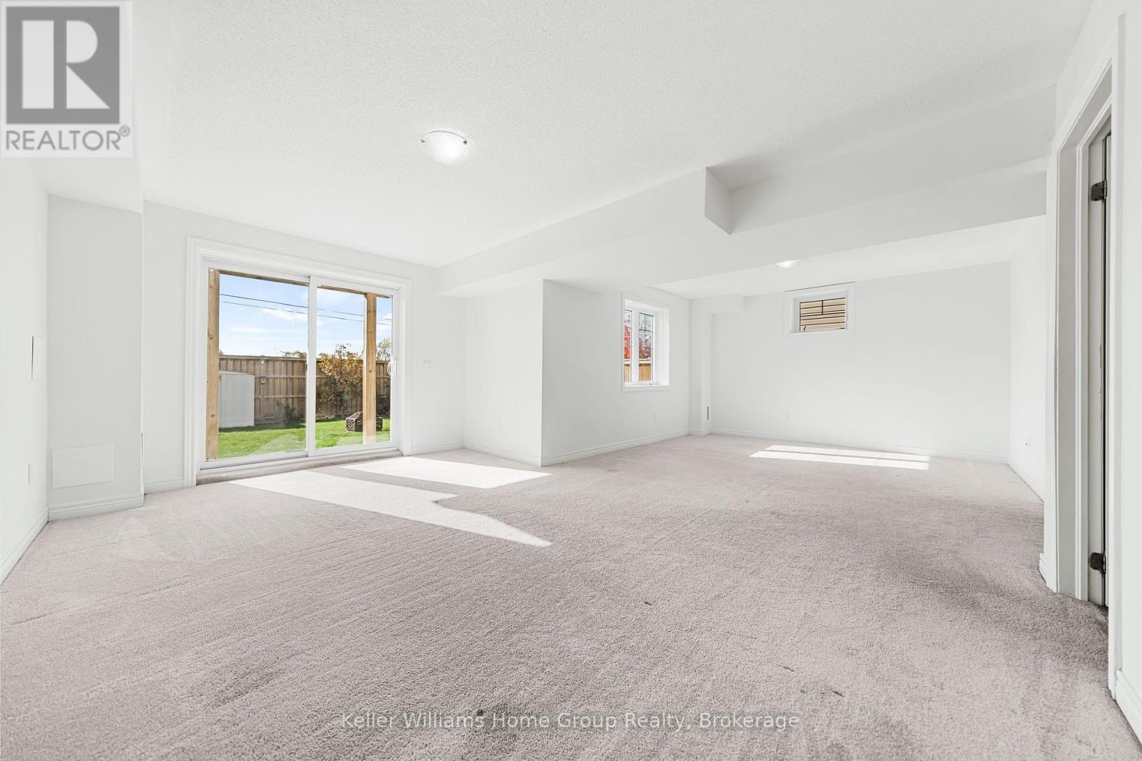 31 Kay Crescent, Centre Wellington, Ontario  N1M 2B2 - Photo 35 - X12492130