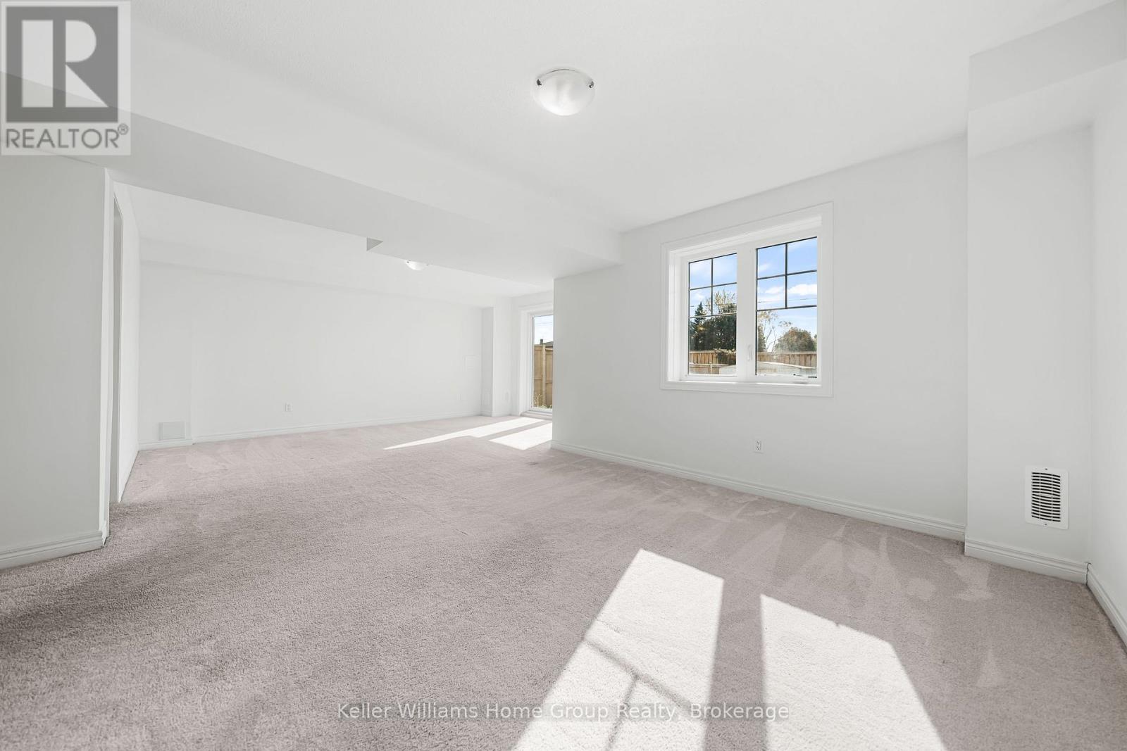 31 Kay Crescent, Centre Wellington, Ontario  N1M 2B2 - Photo 36 - X12492130