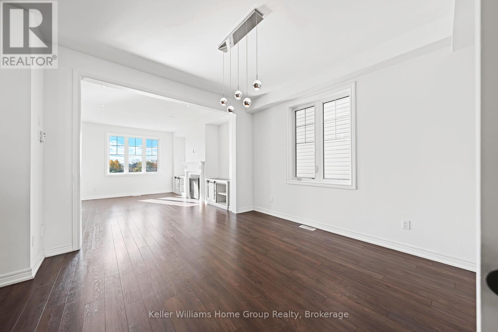 31 Kay Crescent, Centre Wellington, Ontario  N1M 2B2 - Photo 6 - X12492130