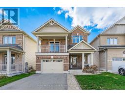 31 KAY CRESCENT, Centre Wellington, Ontario