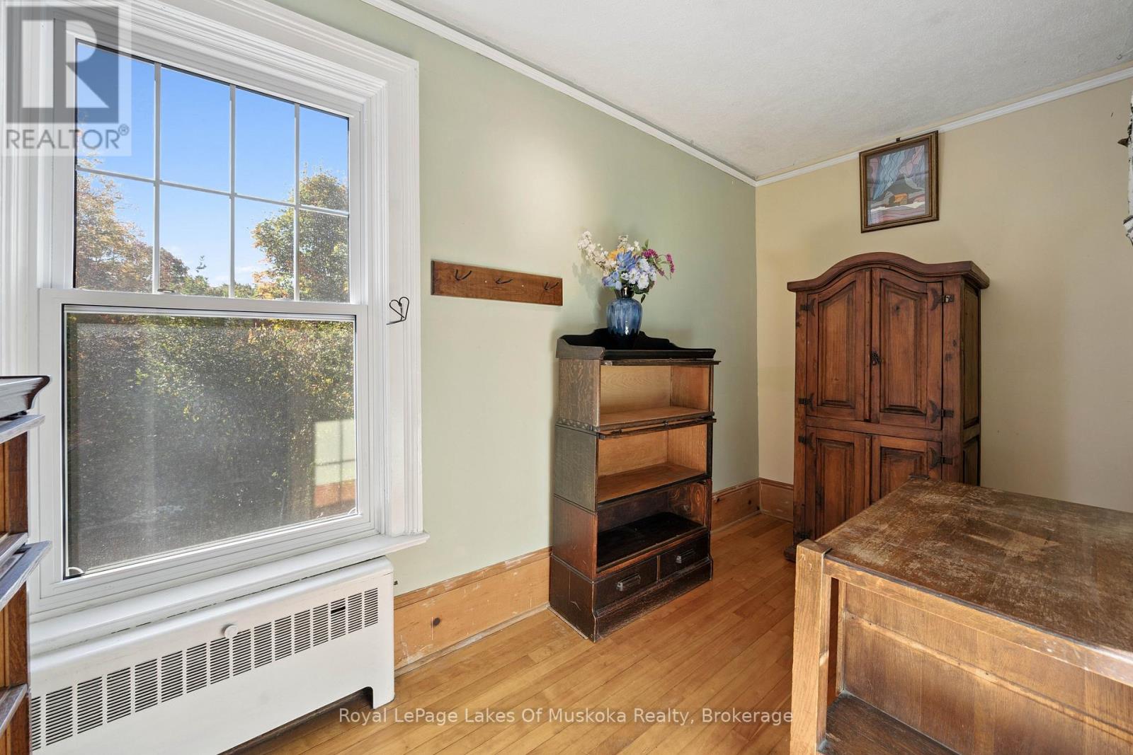 86 Quebec Street, Bracebridge, Ontario  P1L 2A4 - Photo 26 - X12492138