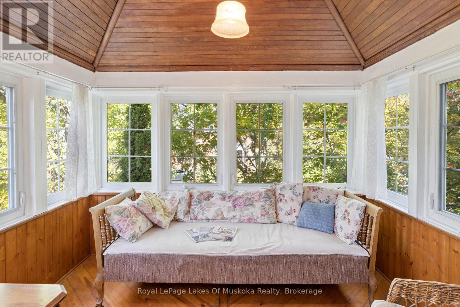 86 Quebec Street, Bracebridge, Ontario  P1L 2A4 - Photo 27 - X12492138