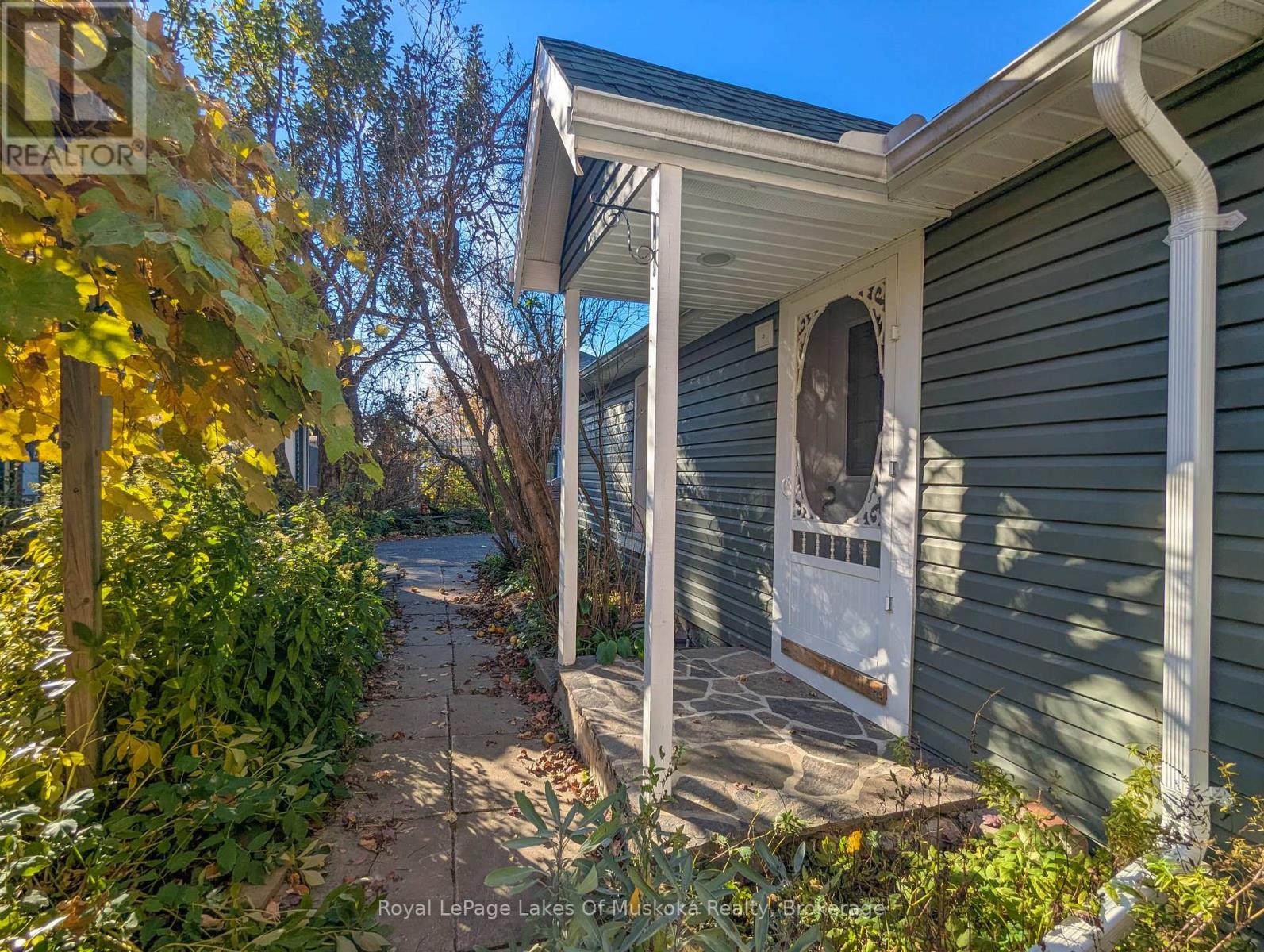 86 Quebec Street, Bracebridge, Ontario  P1L 2A4 - Photo 29 - X12492138