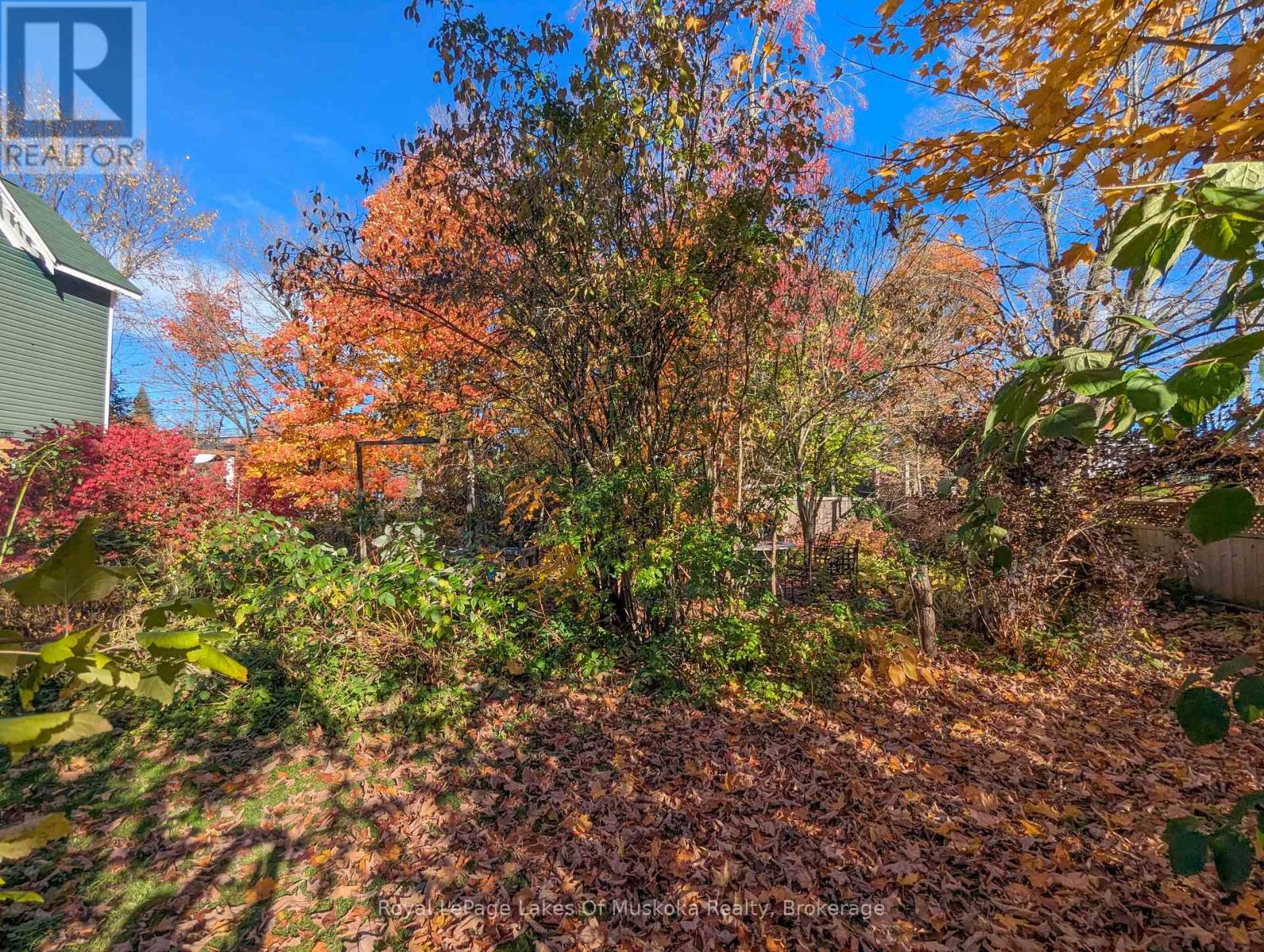 86 Quebec Street, Bracebridge, Ontario  P1L 2A4 - Photo 5 - X12492138